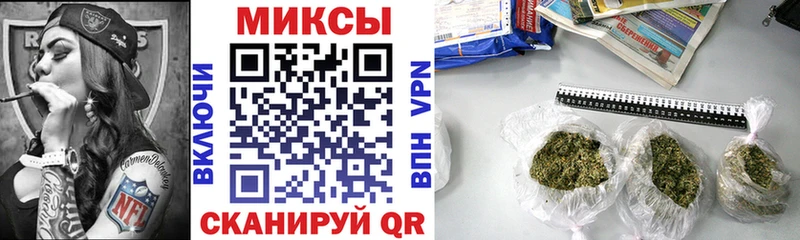 сколько стоит  kraken маркетплейс  БУТИРАТ оксана  Старый Крым 