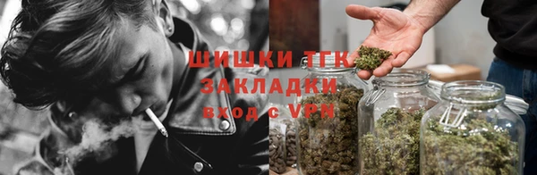 гидропоника Дмитров