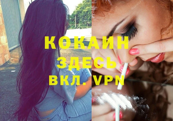 гидропоника Дмитров