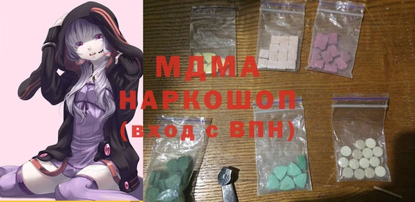 гидропоника Дмитров
