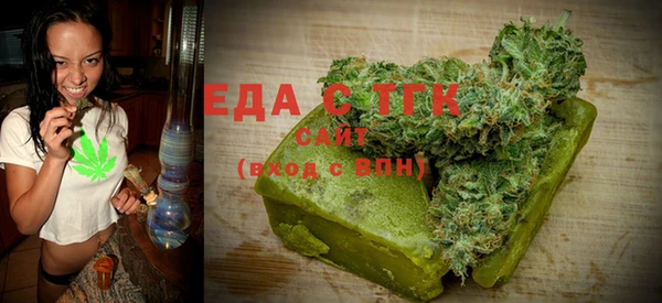 МДПВ Касимов