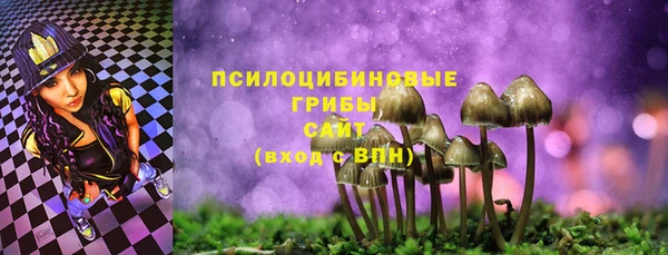 гидропоника Дмитров