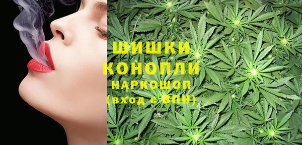 бутират Дмитриев